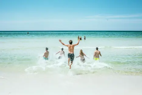 Beach 1836467 Copy
