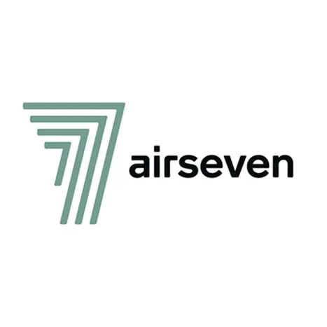 Airseven Logo Farve 600X600