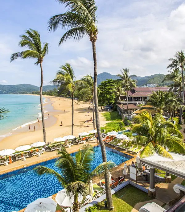 Phuket Beyondresortkaron 11