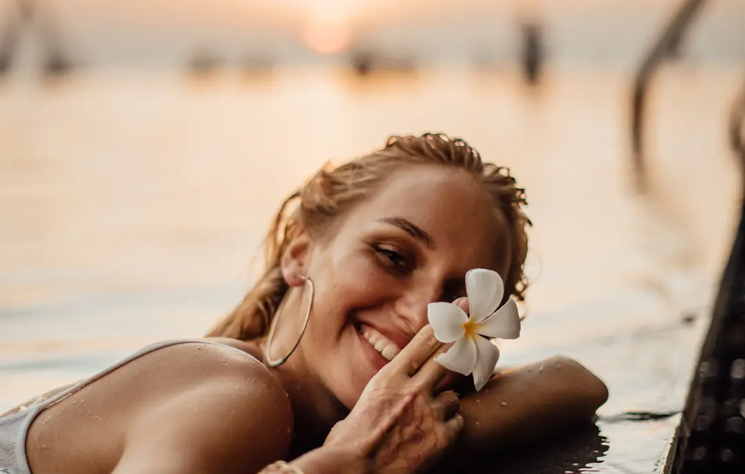 Pexels Alesia Kozik 6138049