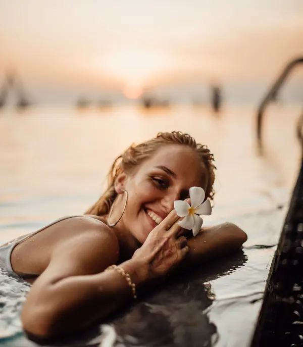 Pexels Alesia Kozik 6138049