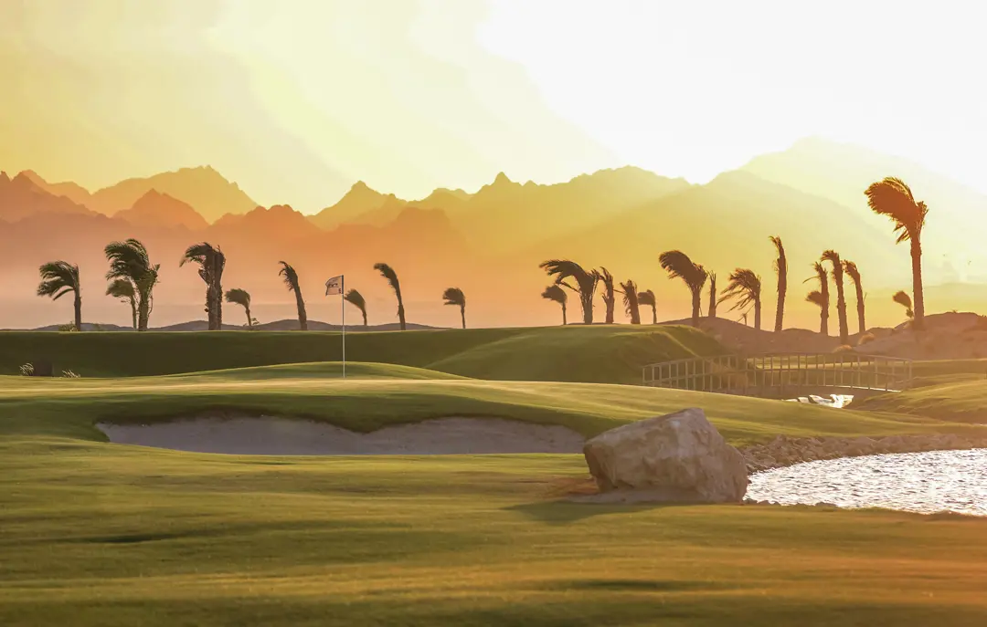 Somabay Par 3 Web 7714 2