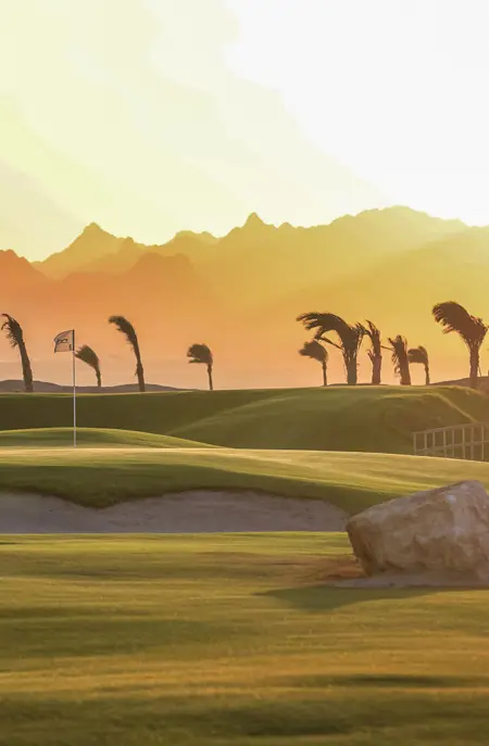 Somabay Par 3 Web 7714 2