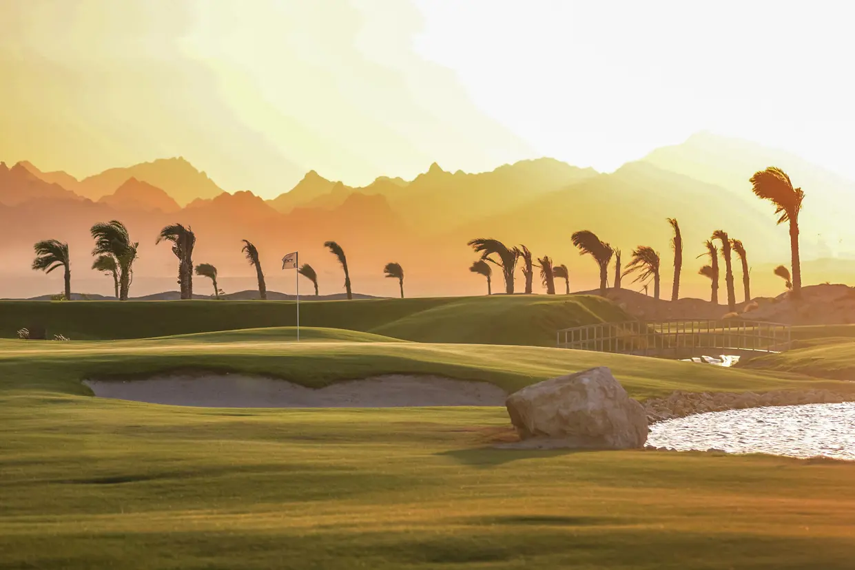 Somabay Par 3 Web 7714 2
