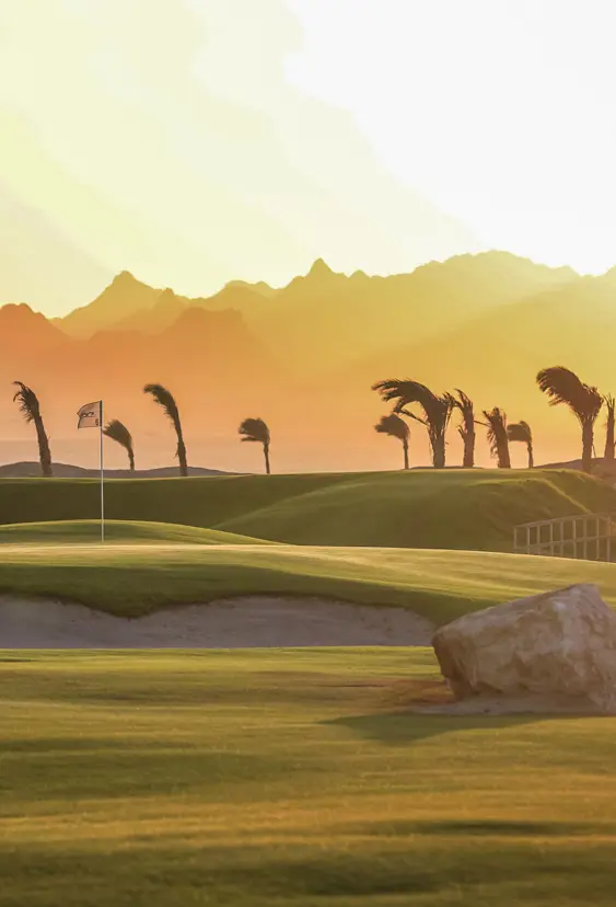 Somabay Par 3 Web 7714 2