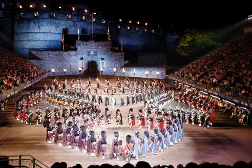 Edinburgh_MilitaryTattoo_AdobeStock_1893706.jpeg