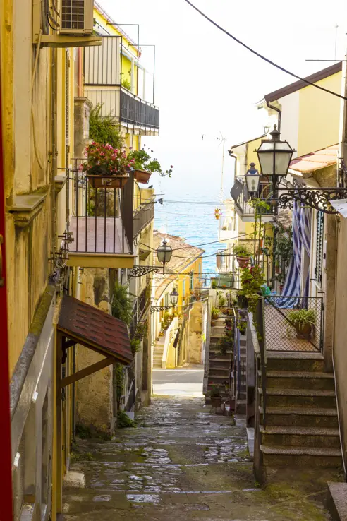 SUF Pizzo Gettyimages 542556206