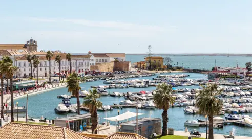 FAO Faro Marina AdobeStock_200261563.jpeg
