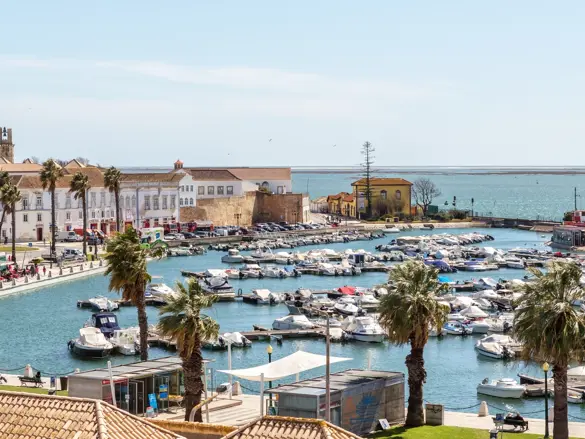 FAO Faro Marina AdobeStock_200261563.jpeg
