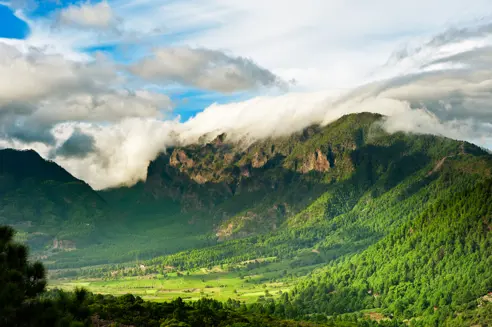SPC Mountains_66367888.jpg