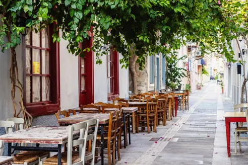 Nafplio AdobeStock_1018941348.jpeg