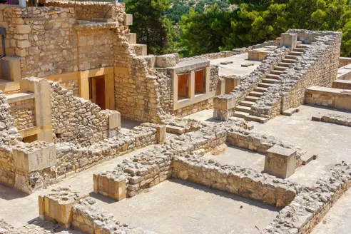 CHQ Knossos Adobestock 65251348