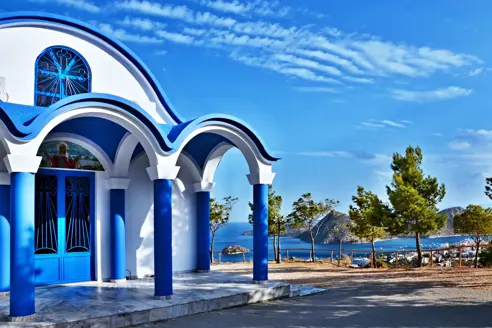 Tolo Kirke 248443288