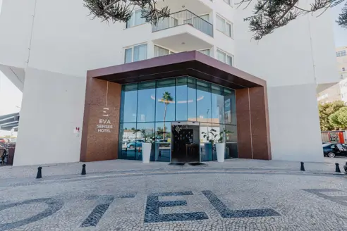 FAO AP Eva Sences Hotel 12.jpg