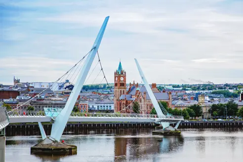 Londonderry_AdobeStock_419301109.jpeg