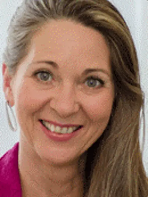 Jane Rosengren (1)