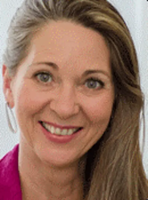Jane Rosengren (1)