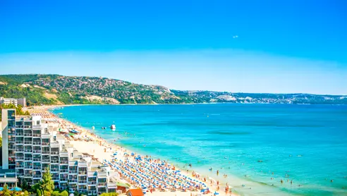 Var Golden Sands 128742665 Web