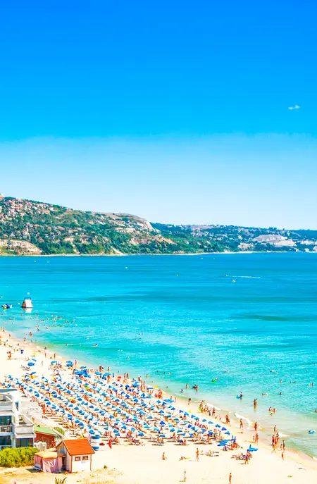 Var Golden Sands 128742665 Web