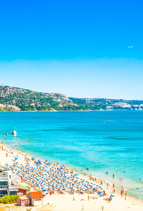 Var Golden Sands 128742665 Web