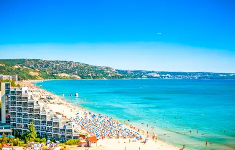 Var Golden Sands 128742665 Web