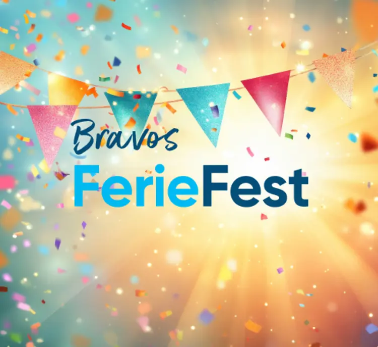 Bravo FerieFest 2026 LOGO-600x450-px.jpg