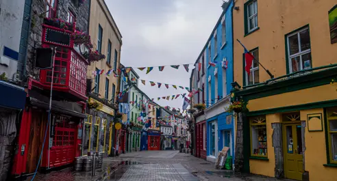 Galway AdobeStock_297850834.jpeg