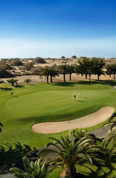 Maspalomas 13 11Zon