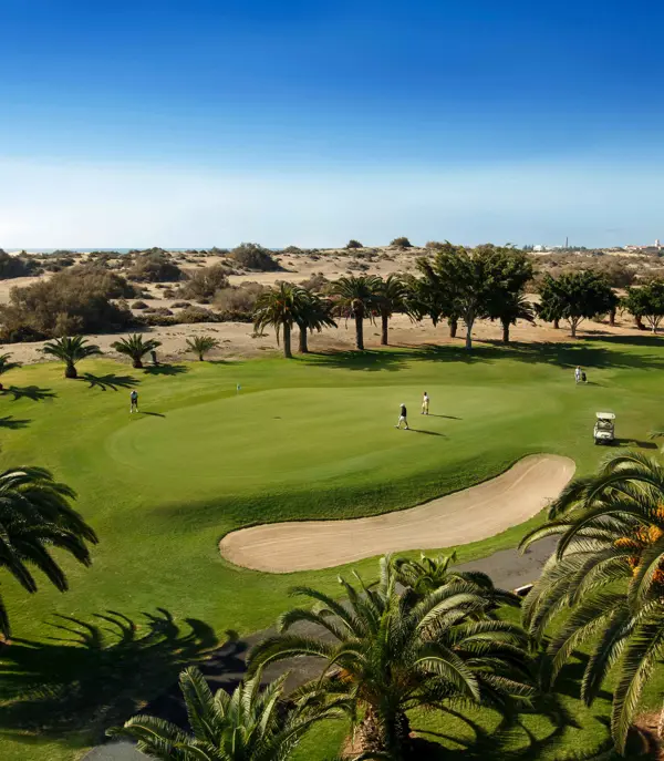 Maspalomas 13 11Zon