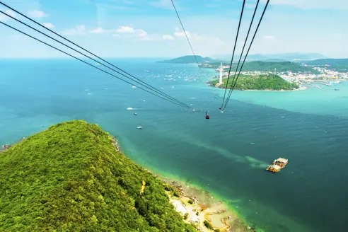 Vietnam PhuQuoc GettyImages-960341128.jpg