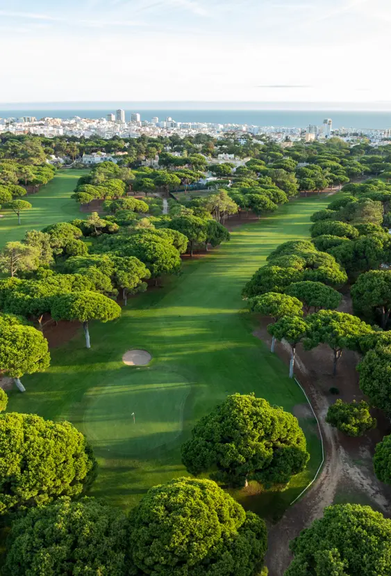 DJI 0494 Pano