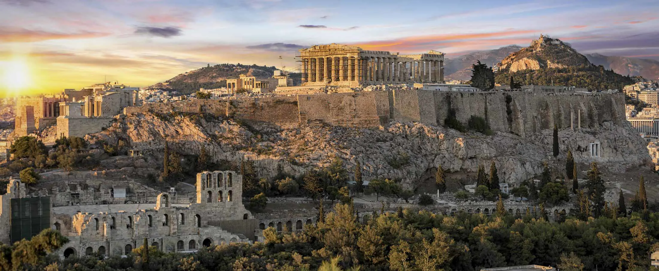 Athen