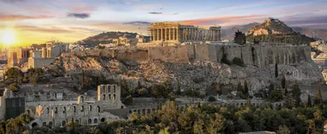 Athen