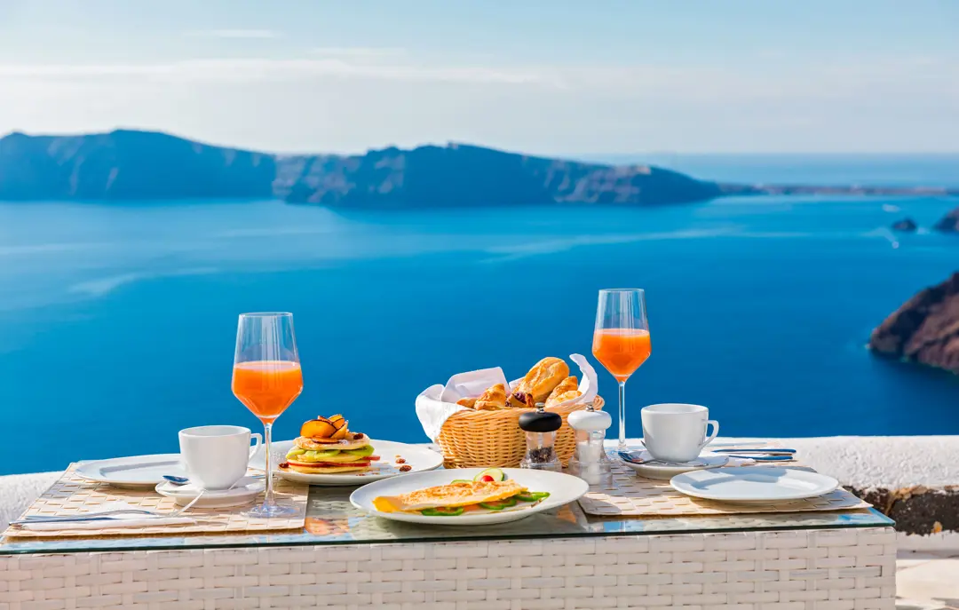 Shutterstock 363937532
