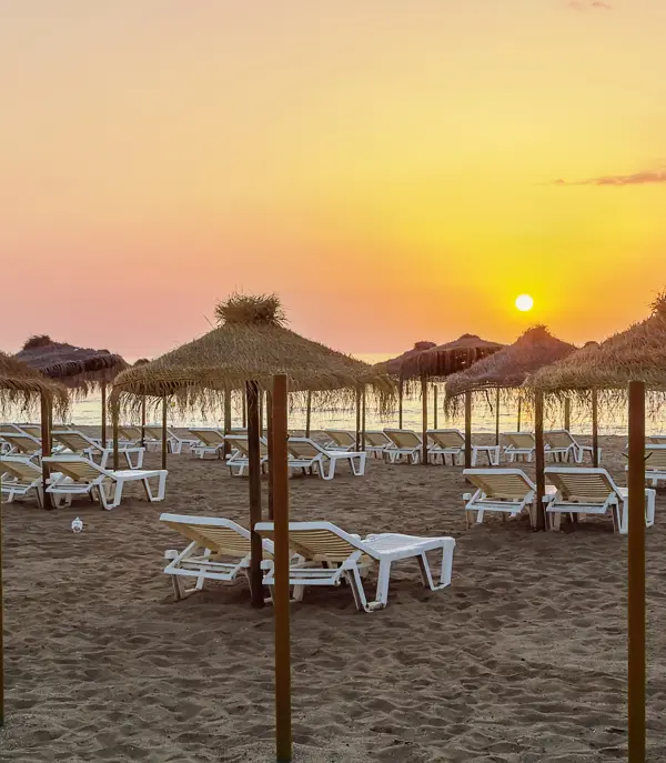 AGP Torremolinos Adobestock 74334288