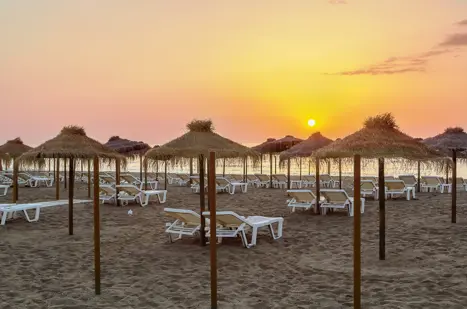 AGP Torremolinos Adobestock 74334288