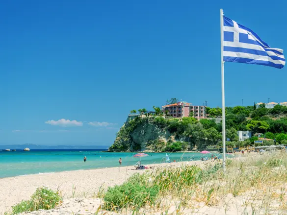 ZTH Tsilivi Adobestock 372310829
