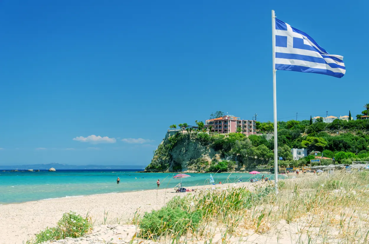 ZTH Tsilivi Adobestock 372310829