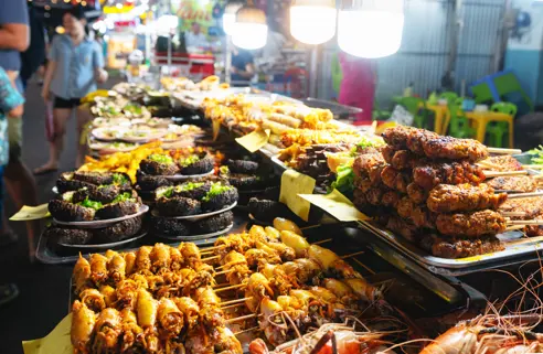 Viet Phu Quoc Nightmarket AdobeStock_790926483.jpeg