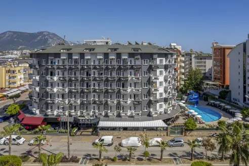 AYT-Kaila City Hotel-Hotel overview 41.jpg