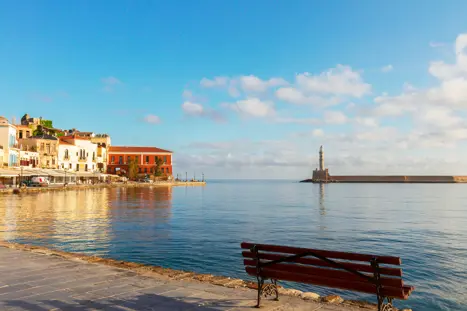 CHQ Chania 263952374