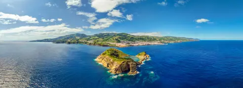 PDL_Vila Franca do Campo AdobeStock_1742673583.jpeg