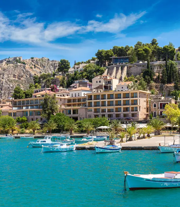 Nafplio 366148388