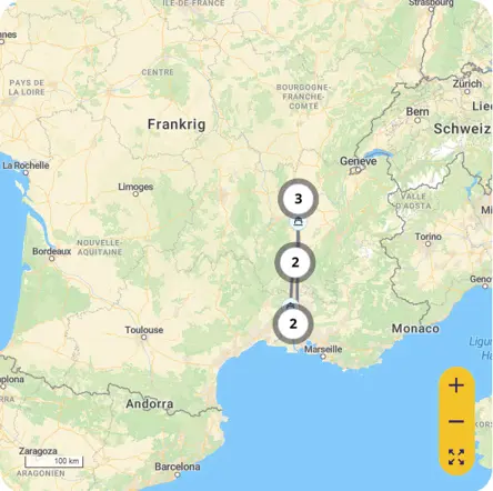 Krydstogt på Rhone - Kort.jpg
