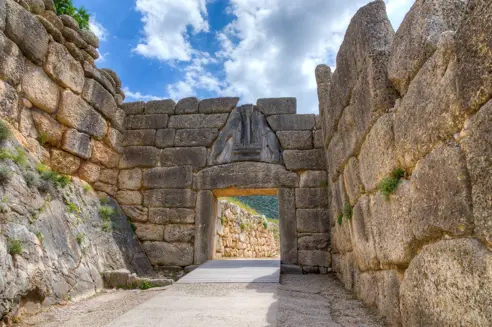 Mykene Lion Gate AdobeStock_65332708.jpeg