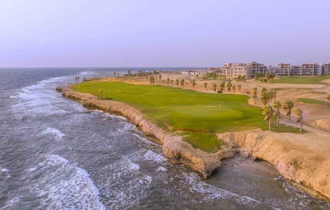 Somabay6th 0057 D Web