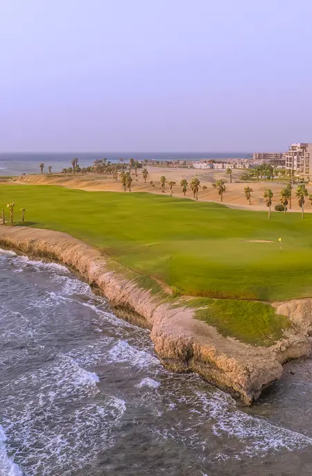 Somabay6th 0057 D Web