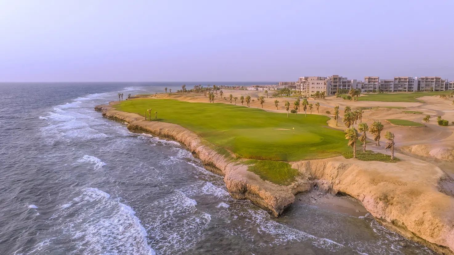 Somabay6th 0057 D Web