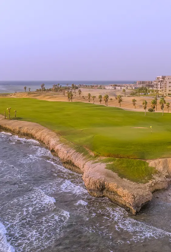 Somabay6th 0057 D Web