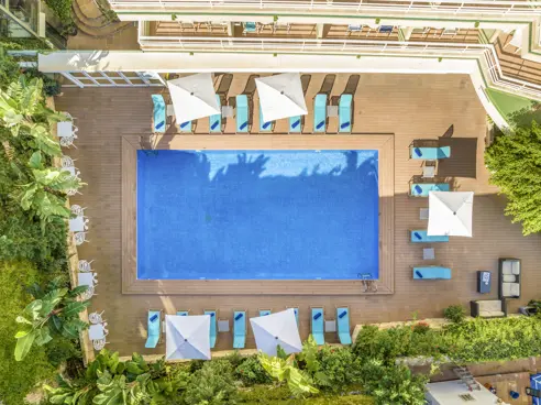 Mallorca Hotelaguabeach 24